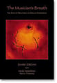 The Musician's Breath book cover